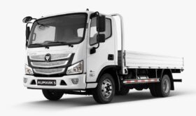AUMARK S 5.5 TON