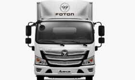AUMARK S8 TON