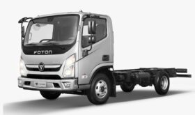AUMARK E 2.9 TON