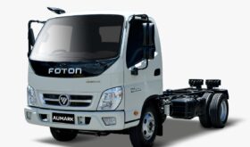 AUMARK TX 3.5 TON