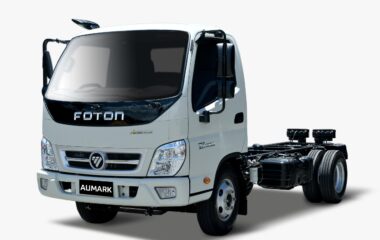 AUMARK TX 3.5 TON