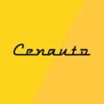 Cenauto